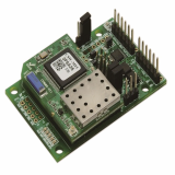 CSW-B85- Embedded Serial to WiFi Board
